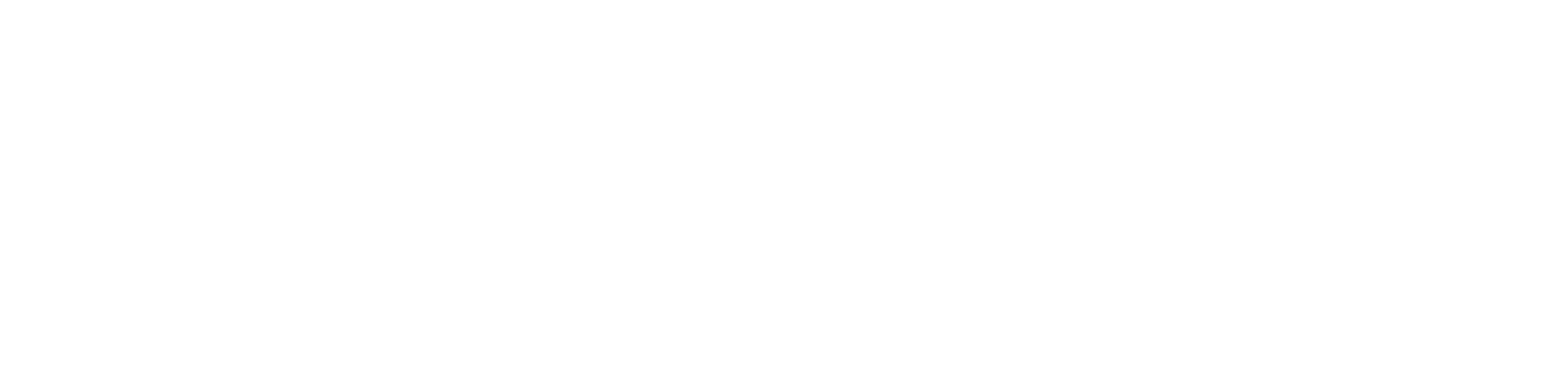 tote maritime logo